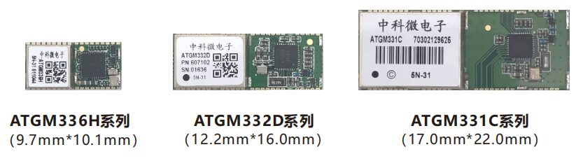 65698aa77e1dc.png image.png