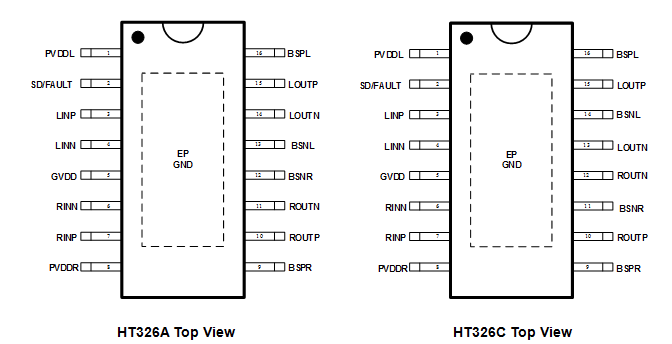 6576d71483ad1.png image.png