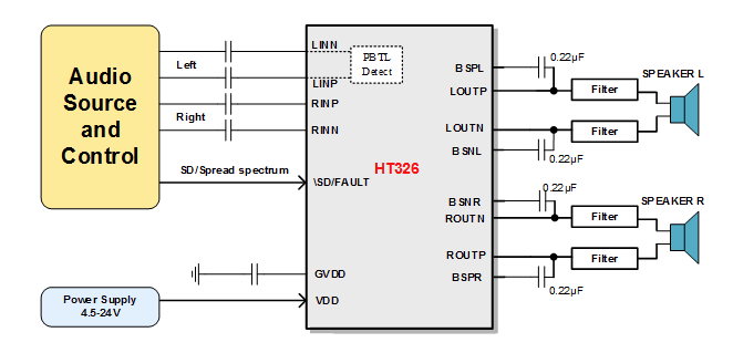 6576d75f25717.png image.png