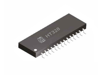 6576d86c87248.png image.png