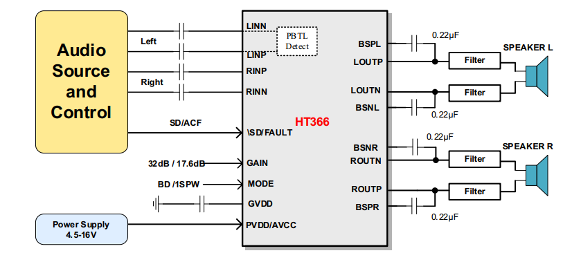 6579163c1f1ed.png image.png