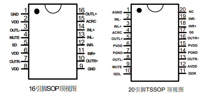 6579183576164.png image.png