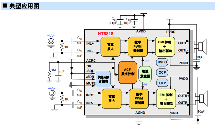 6579184c04731.png image.png