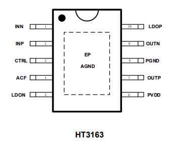 65791c7319dbf.png image.png