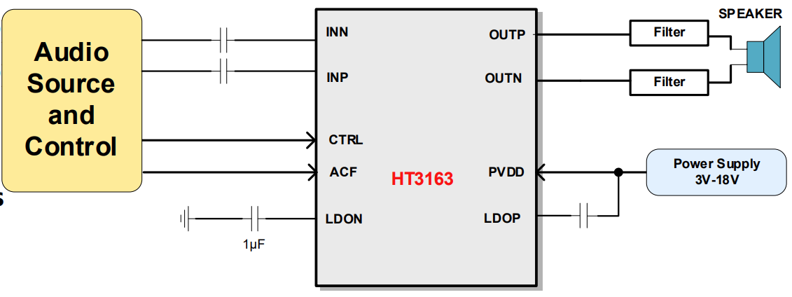 65791c98ed6d5.png 65791c98ed6d5.png