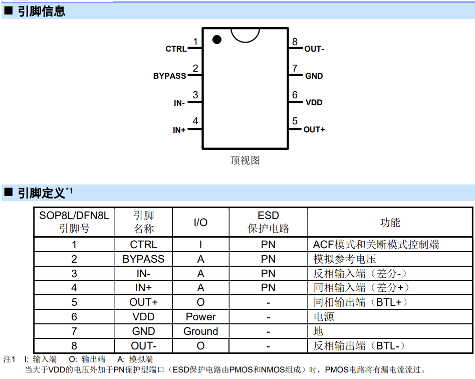 657920438c76c.png image.png