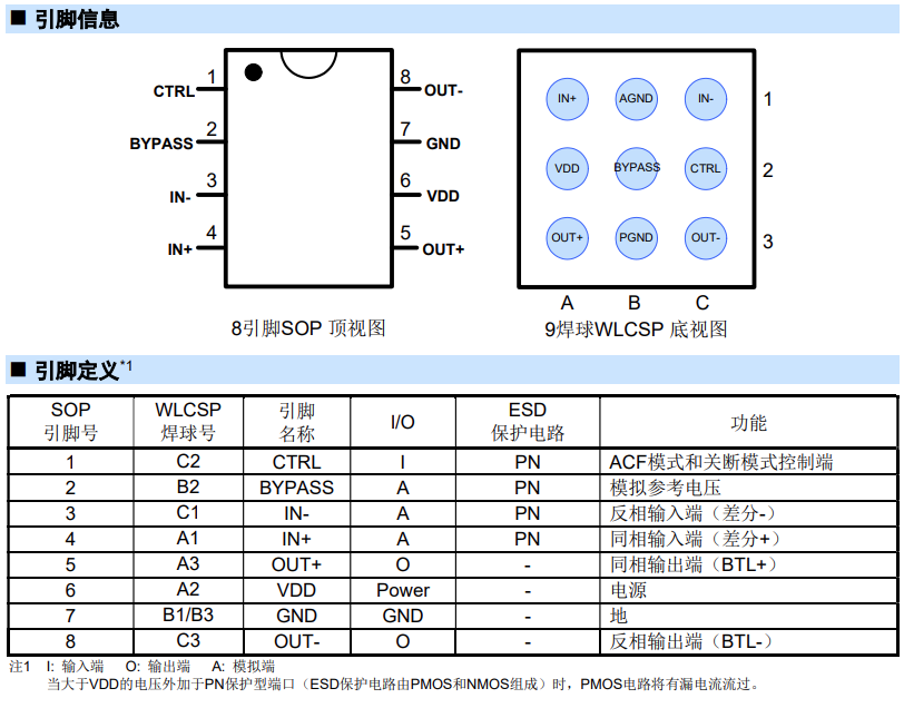 65792114cddcb.png image.png