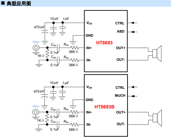 6579231eb1064.png image.png