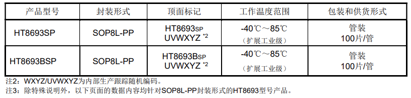 6579232e0d93d.png image.png