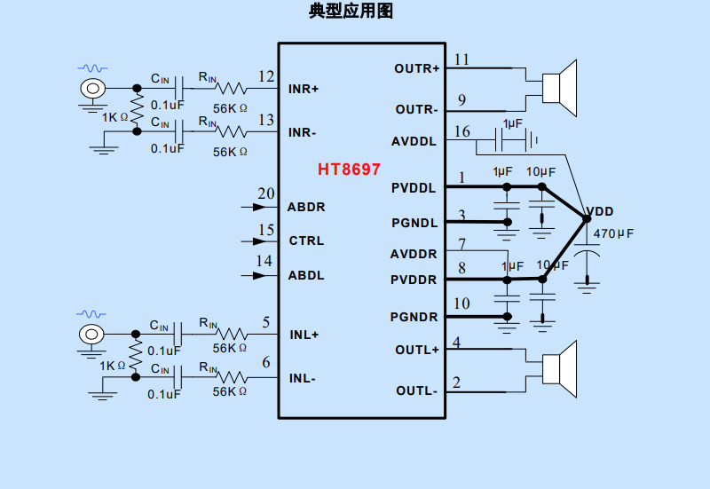 657923fc0a518.png image.png