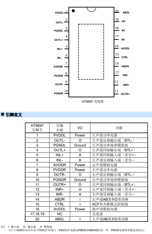 6579241a6f61a.png image.png