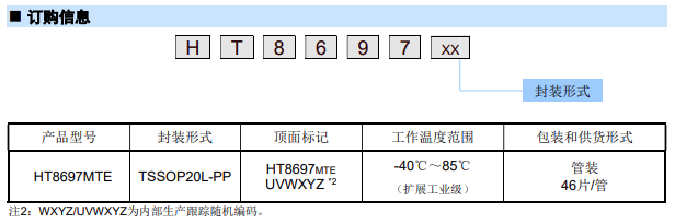 65792438a2107.png image.png