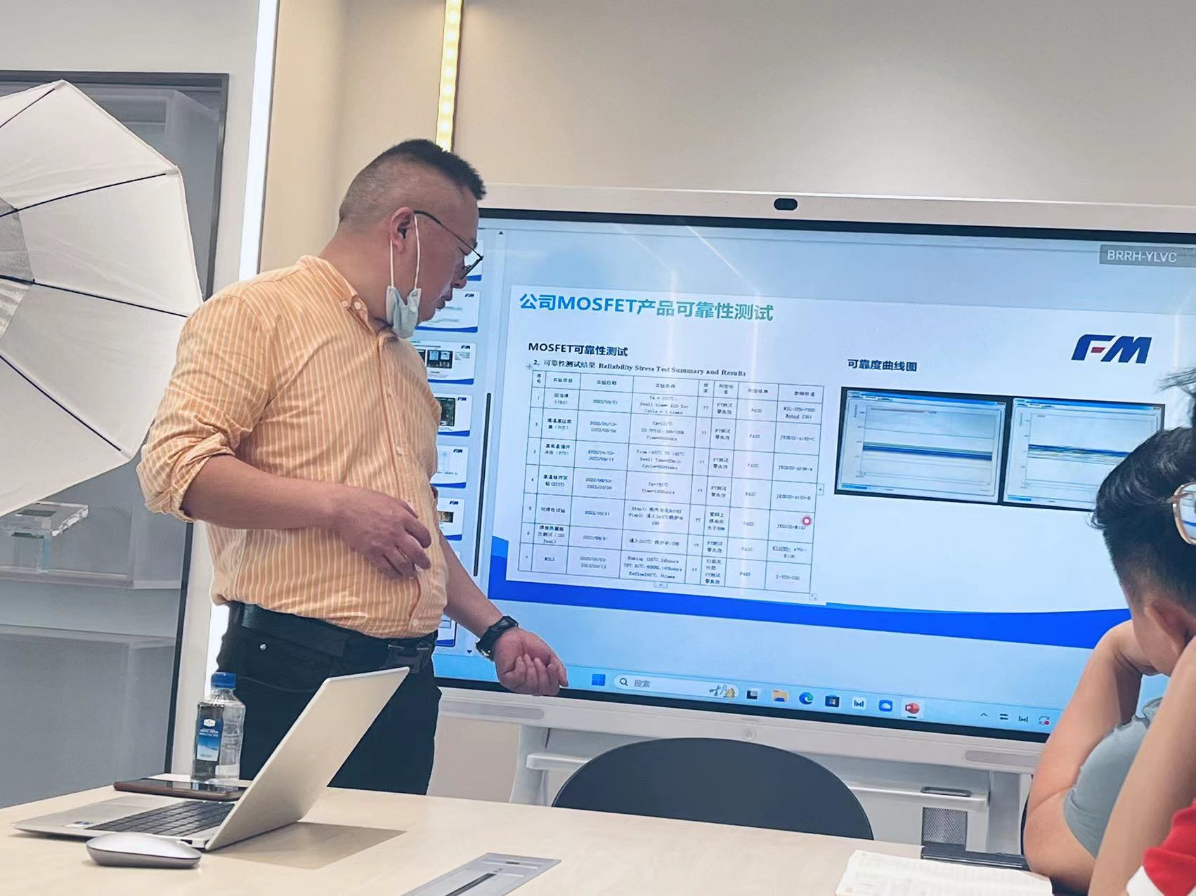 65795fd949372.jpg 65795fd949372.jpg