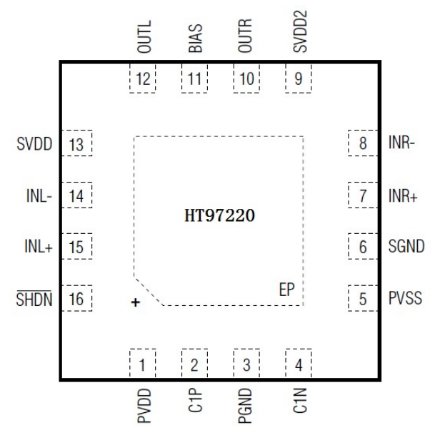 657a5ee3997bf.png 657a5ee3997bf.png