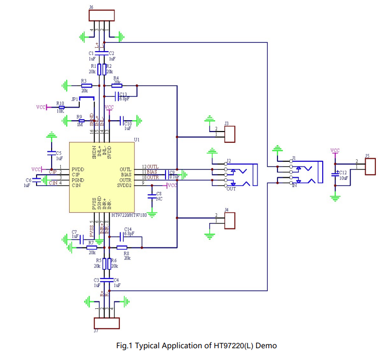 657a5f192adf8.png image.png