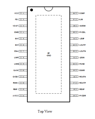 657a683dbe6fa.png image.png