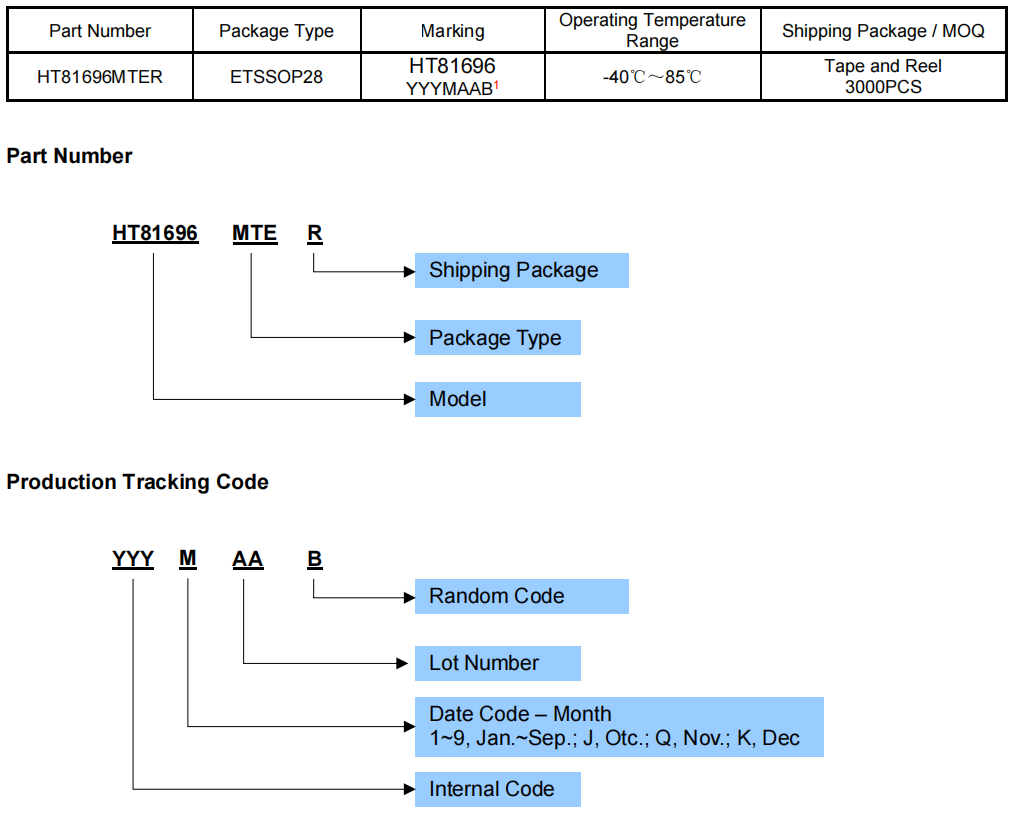 657a686cbf8a5.png image.png