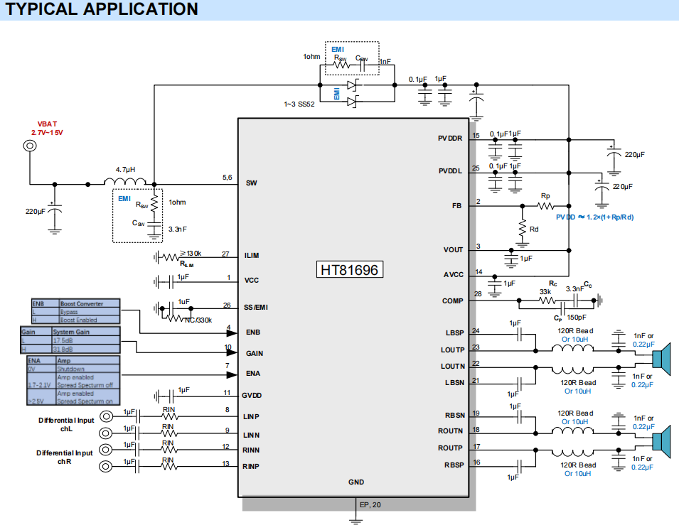 657a69260bf19.png image.png