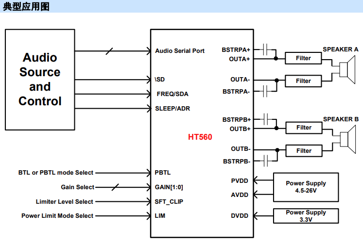 657a6ecf33739.png image.png