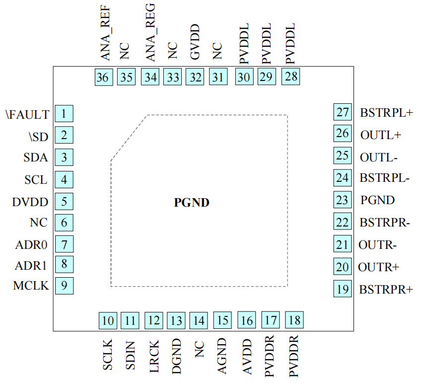 657a734b5773d.png image.png