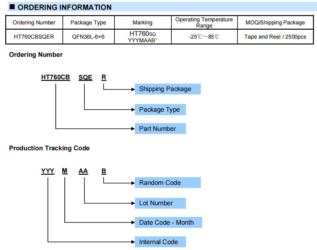 657a736865712.png image.png