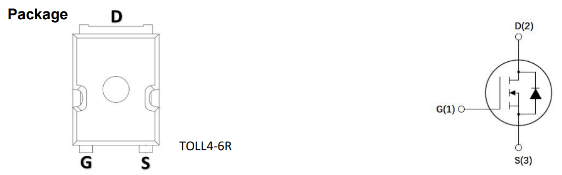 657bbbd706528.png image.png