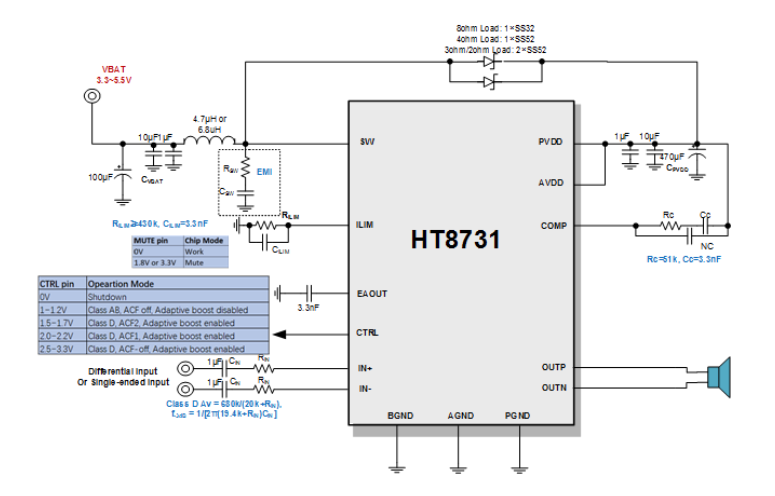 657bc3cdcc1f5.png image.png