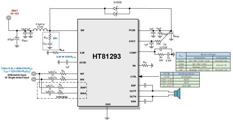 657bc7c557051.png image.png