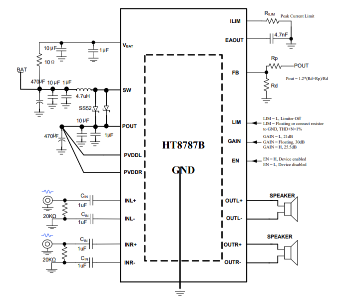 657bf3b277538.png image.png