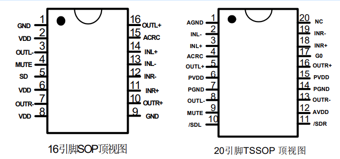 657c02ac94943.png image.png