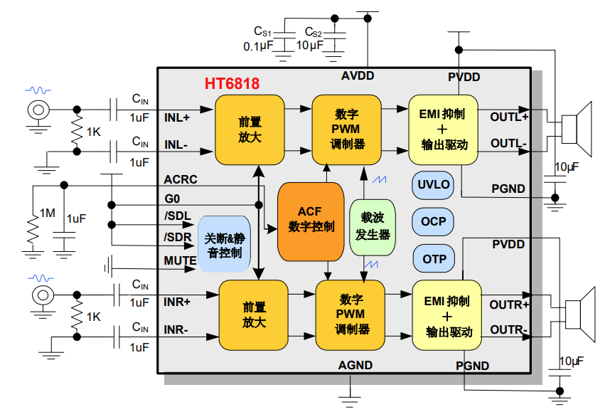 657c037999861.png image.png