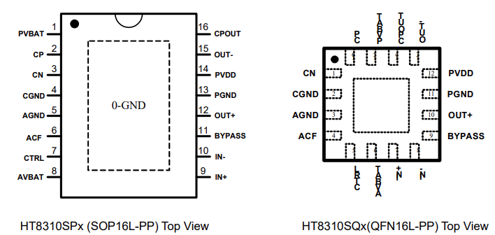 657c057f658ee.png image.png