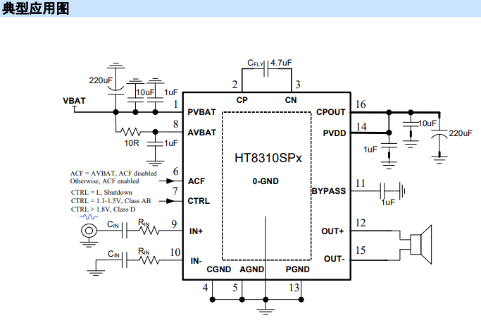 657c05eb38a82.png image.png