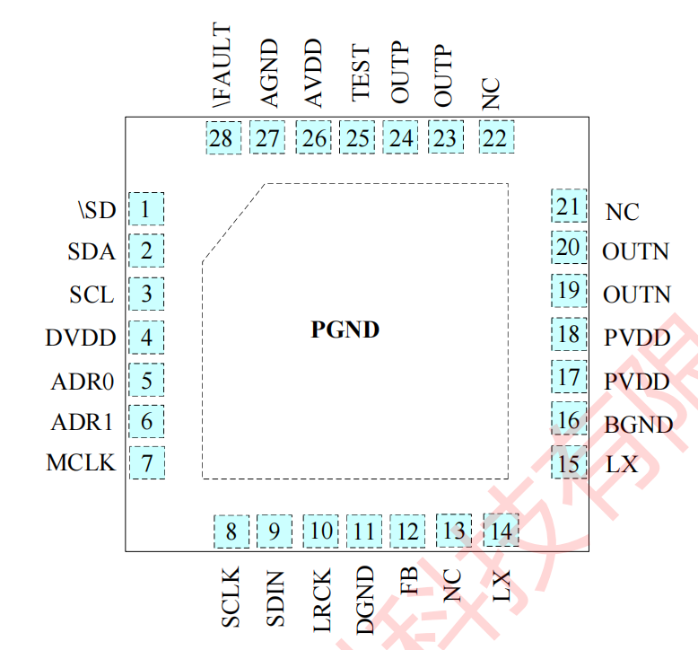 657c0e7636bf2.png image.png