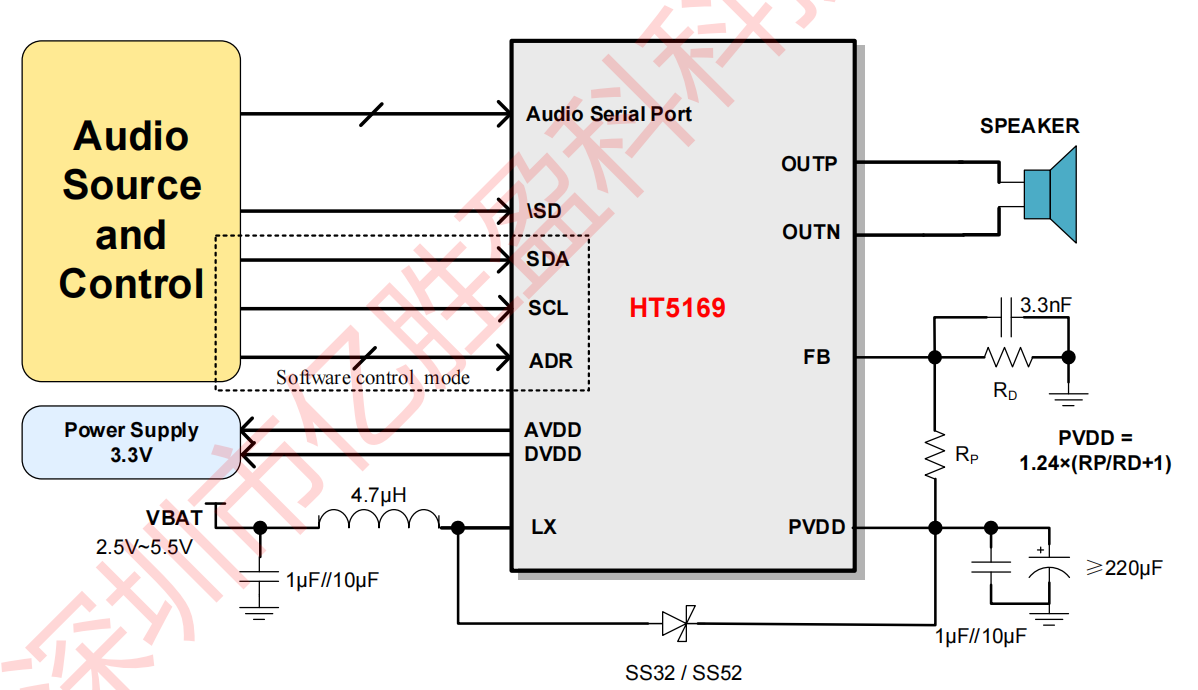 657c0eab39a5d.png image.png