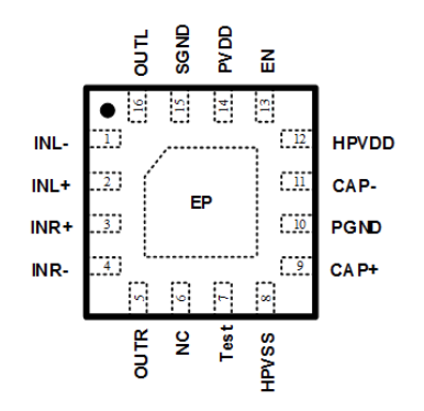 657c13e25d6ed.png image.png