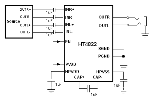 657c13ebc4c25.png image.png