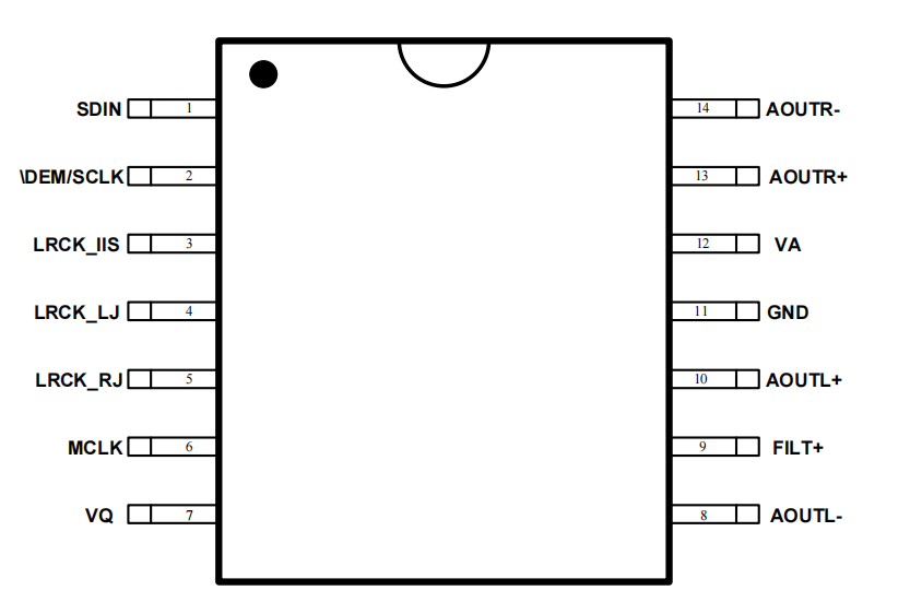 657c159f7fd6e.png image.png