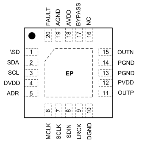 657c1a3a2fd2e.png image.png