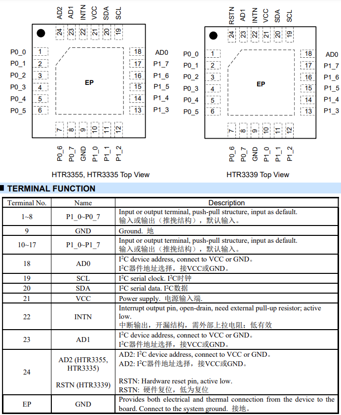 658255ecd6d7d.png image.png
