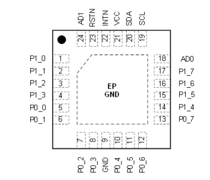 658258c426077.png image.png