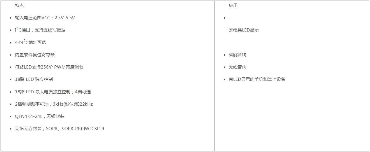 65825ac97ea20.png image.png