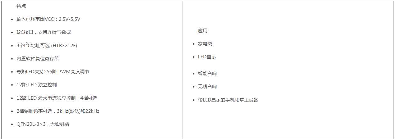 6583ab00cad81.png image.png