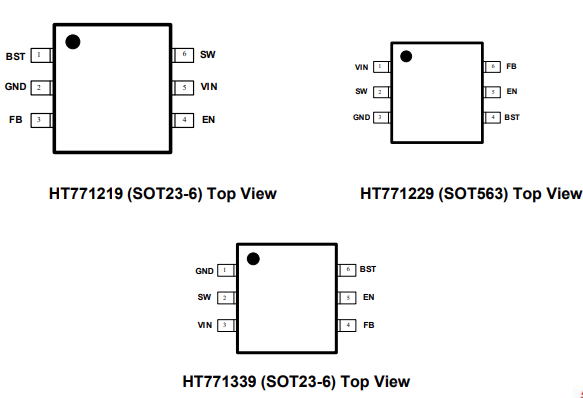 6583af8512763.png image.png