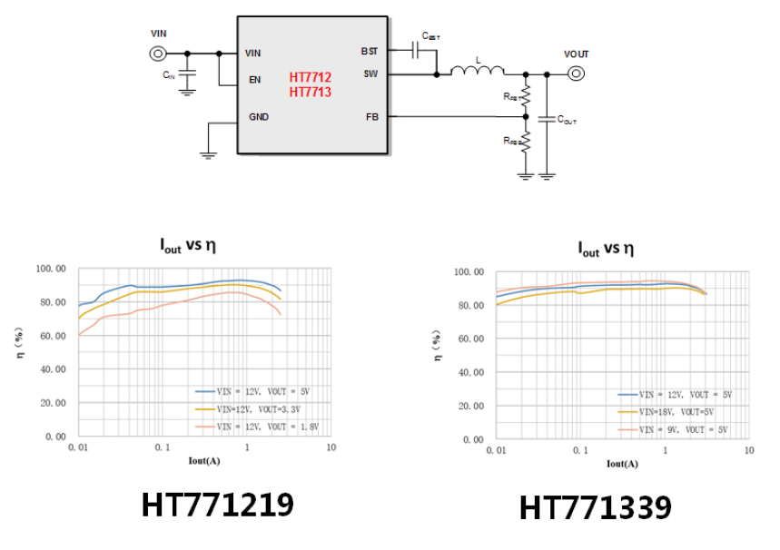 6583affcbc88e.png image.png