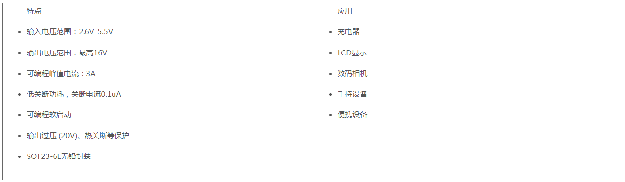 6583b7fcc296a.png image.png