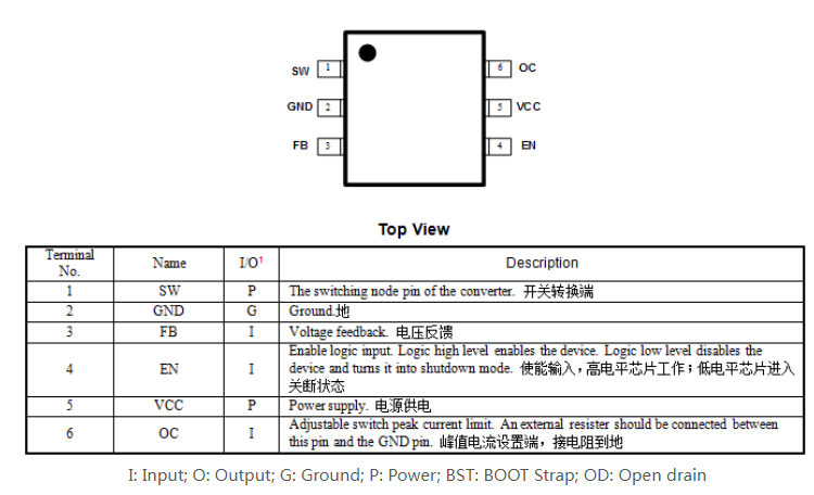 6583b825536f2.png image.png