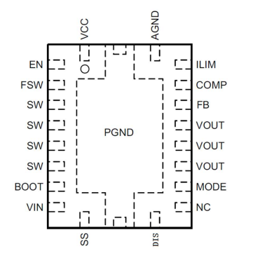 6583f14c3ba9d.png image.png