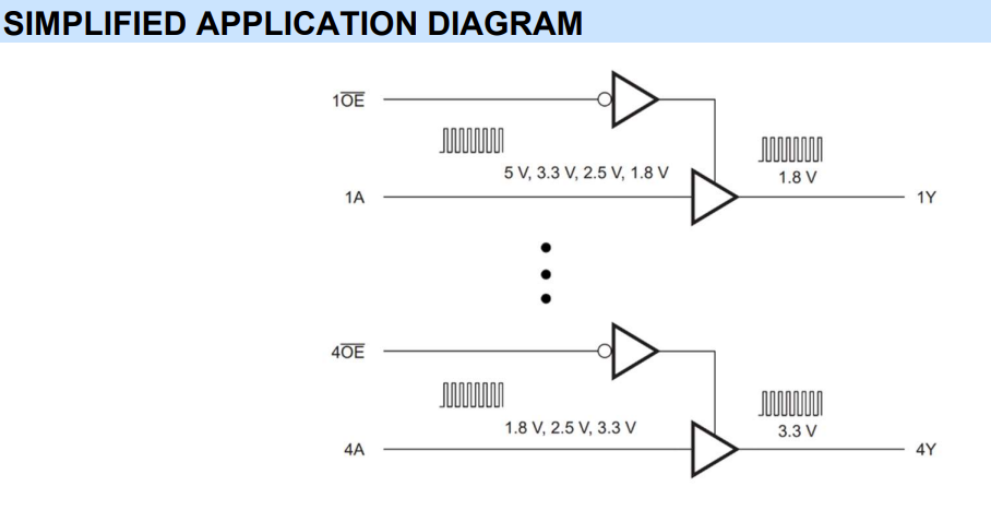 658401052294b.png image.png