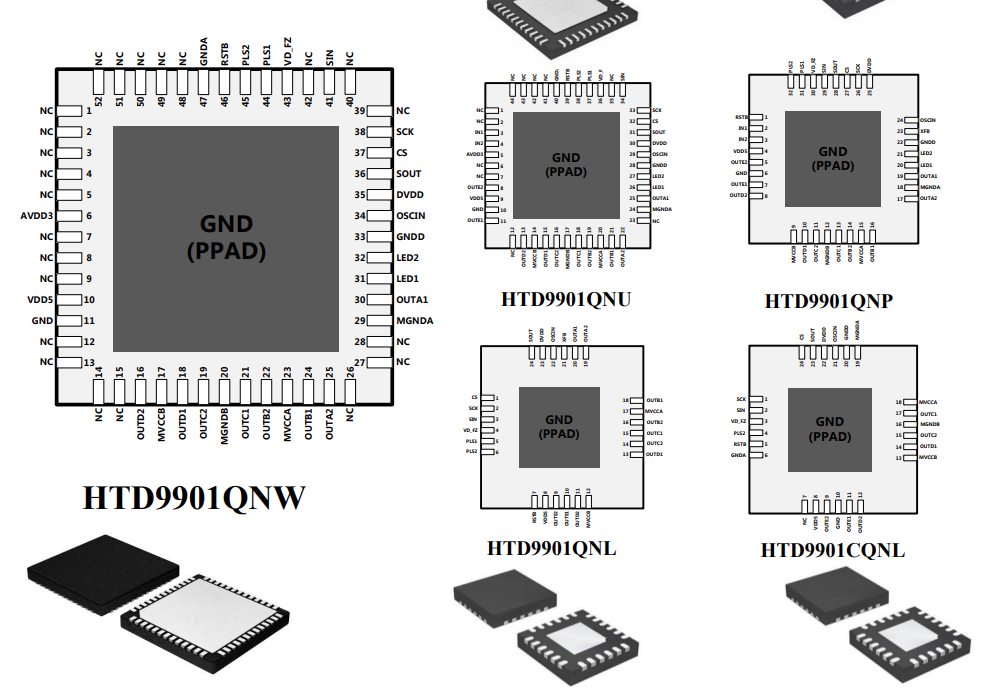 658b834005359.png image.png